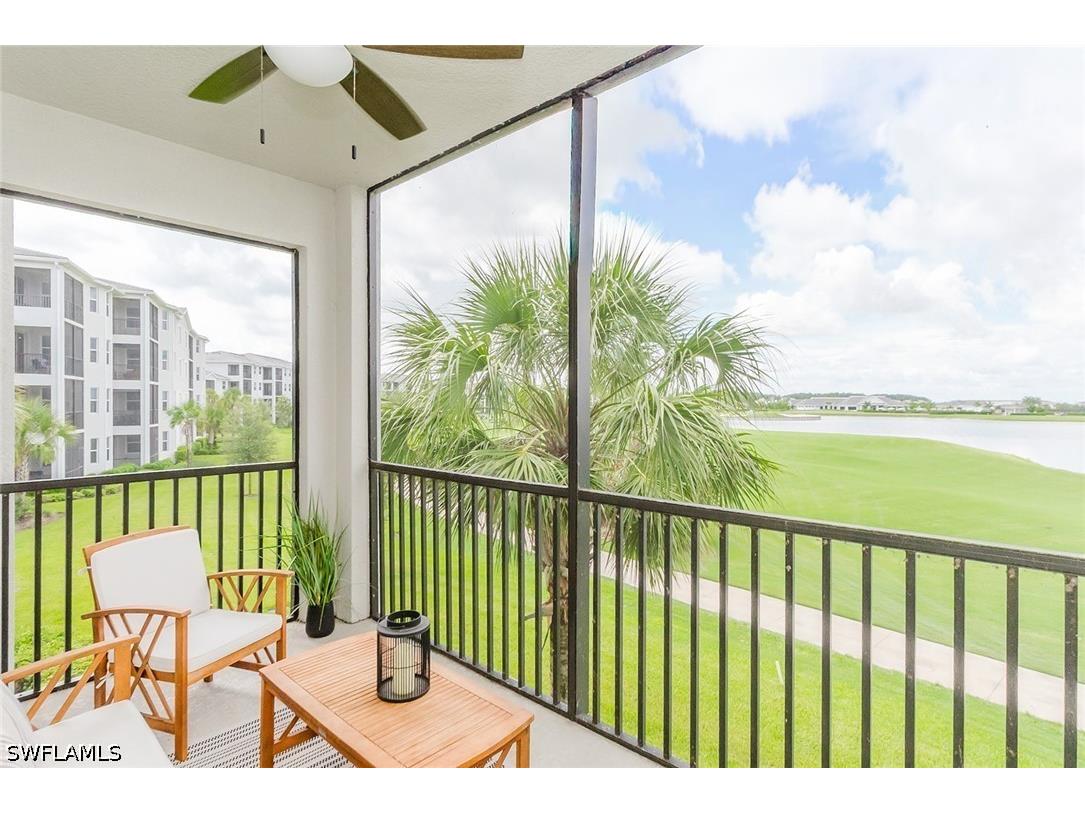 5629 Double Eagle Circle #4223 Ave Maria FL 34142 226003467 image1