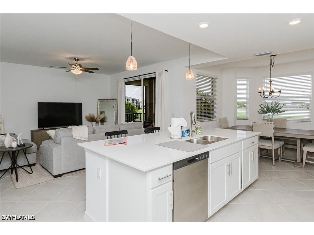 5629 Double Eagle Circle #4223 Ave Maria FL 34142 226003467 image10