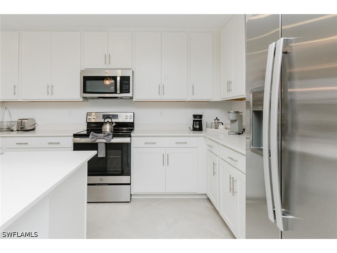 5629 Double Eagle Circle #4223 Ave Maria FL 34142 226003467 image11