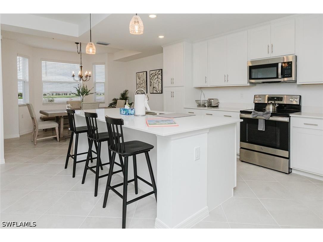 5629 Double Eagle Circle #4223 Ave Maria FL 34142 226003467 image12
