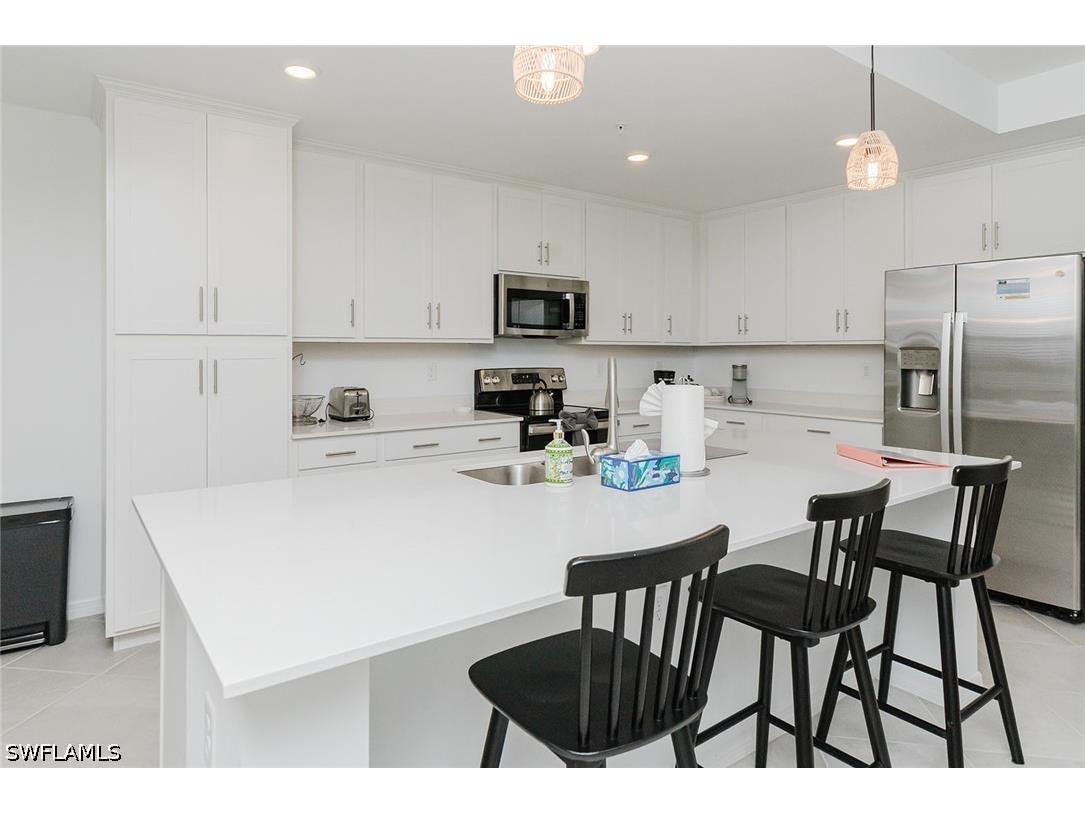 5629 Double Eagle Circle #4223 Ave Maria FL 34142 226003467 image13