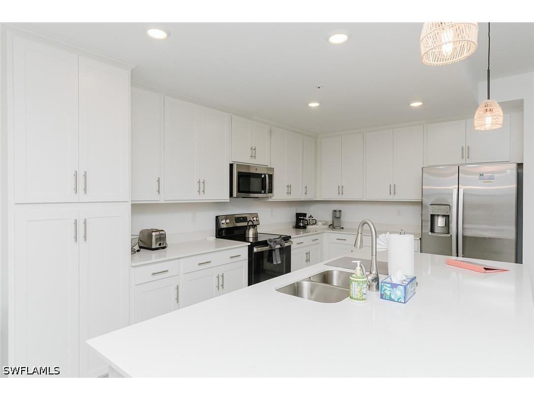 5629 Double Eagle Circle #4223 Ave Maria FL 34142 226003467 image14