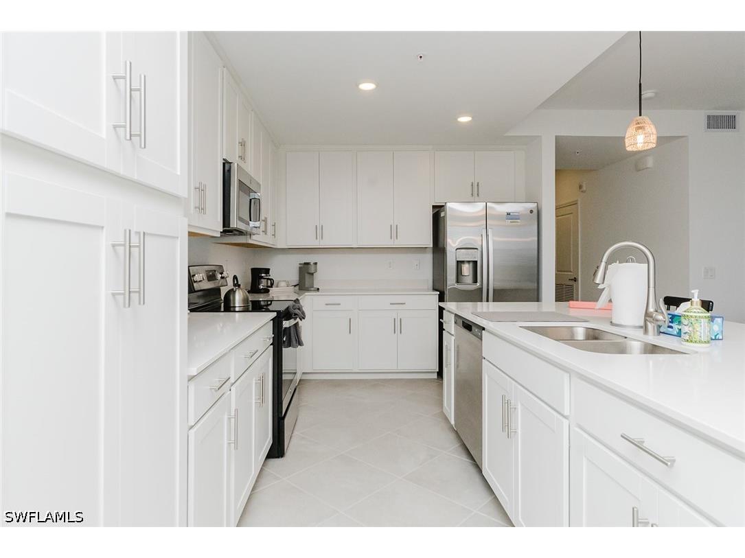 5629 Double Eagle Circle #4223 Ave Maria FL 34142 226003467 image15