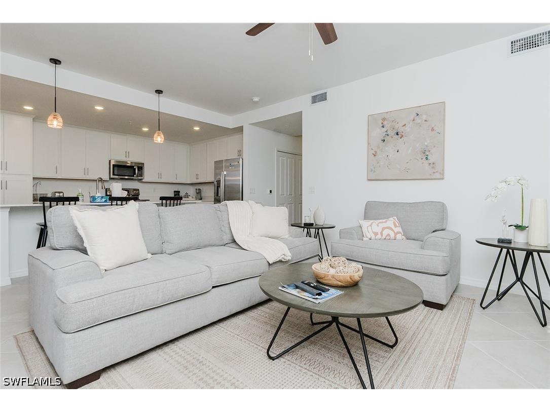 5629 Double Eagle Circle #4223 Ave Maria FL 34142 226003467 image16