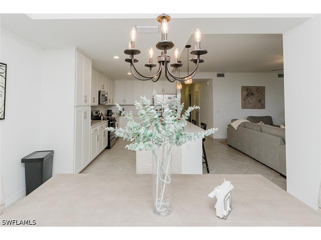 5629 Double Eagle Circle #4223 Ave Maria FL 34142 226003467 image18