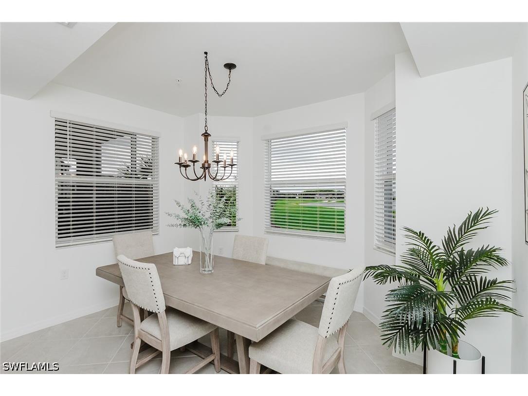 5629 Double Eagle Circle #4223 Ave Maria FL 34142 226003467 image19