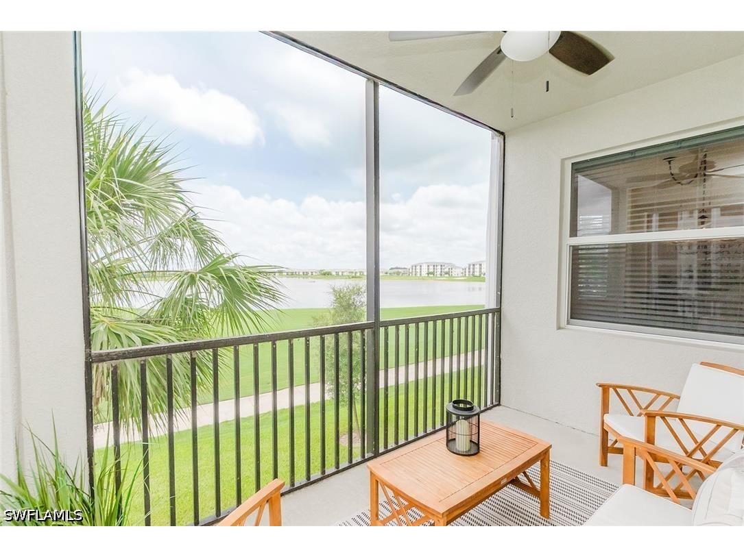 5629 Double Eagle Circle #4223 Ave Maria FL 34142 226003467 image2