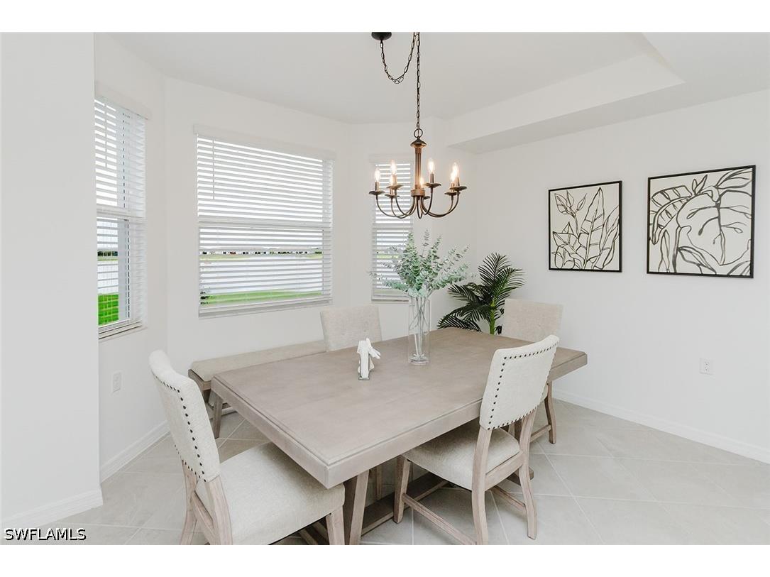 5629 Double Eagle Circle #4223 Ave Maria FL 34142 226003467 image20