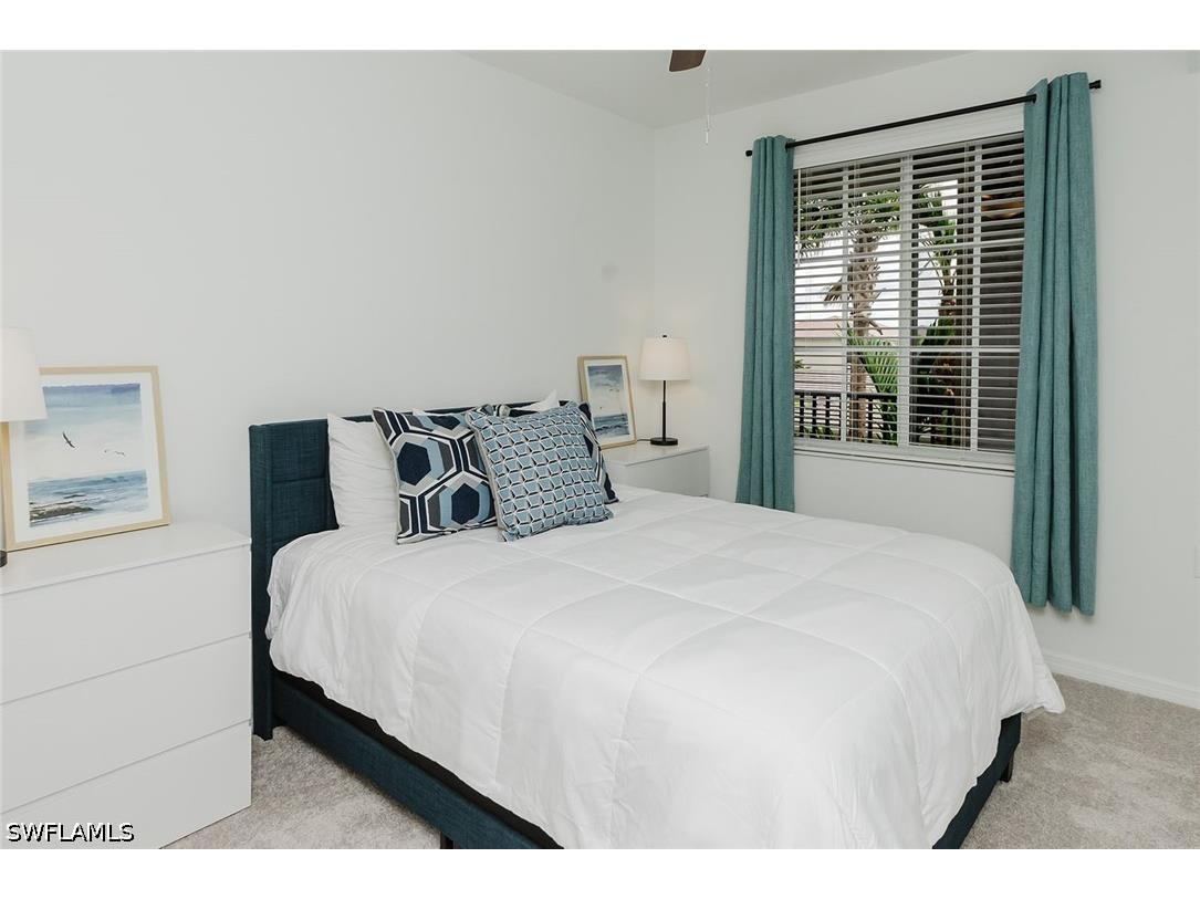 5629 Double Eagle Circle #4223 Ave Maria FL 34142 226003467 image21