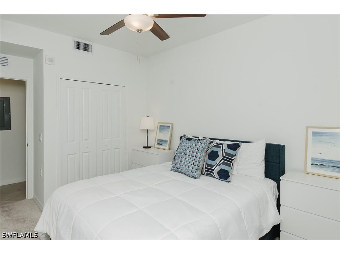 5629 Double Eagle Circle #4223 Ave Maria FL 34142 226003467 image22
