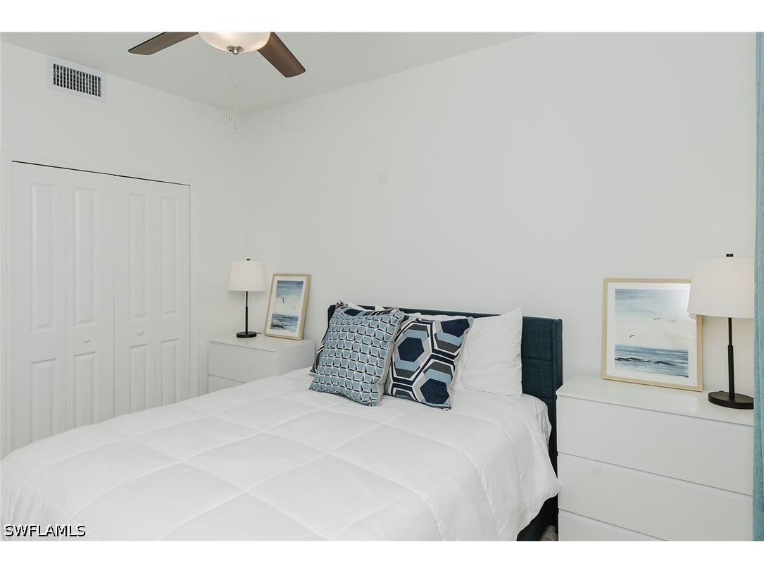 5629 Double Eagle Circle #4223 Ave Maria FL 34142 226003467 image23