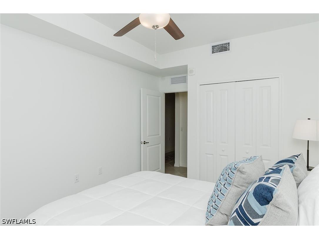 5629 Double Eagle Circle #4223 Ave Maria FL 34142 226003467 image24