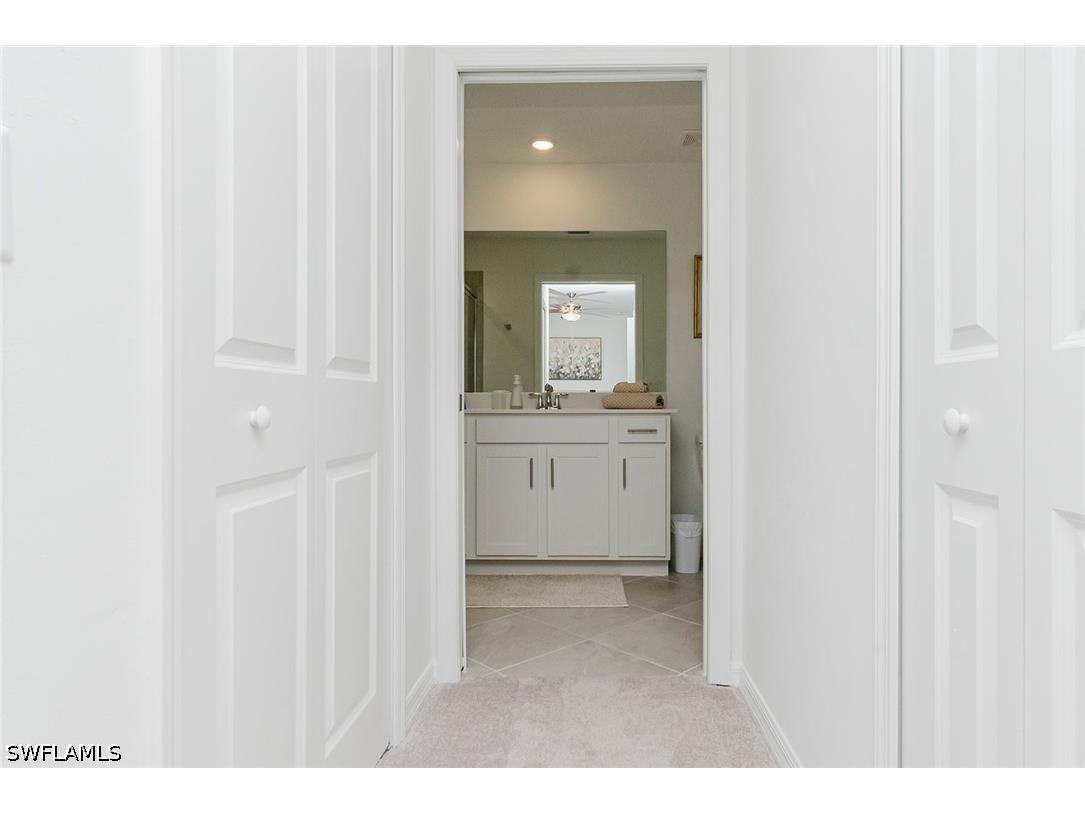 5629 Double Eagle Circle #4223 Ave Maria FL 34142 226003467 image25