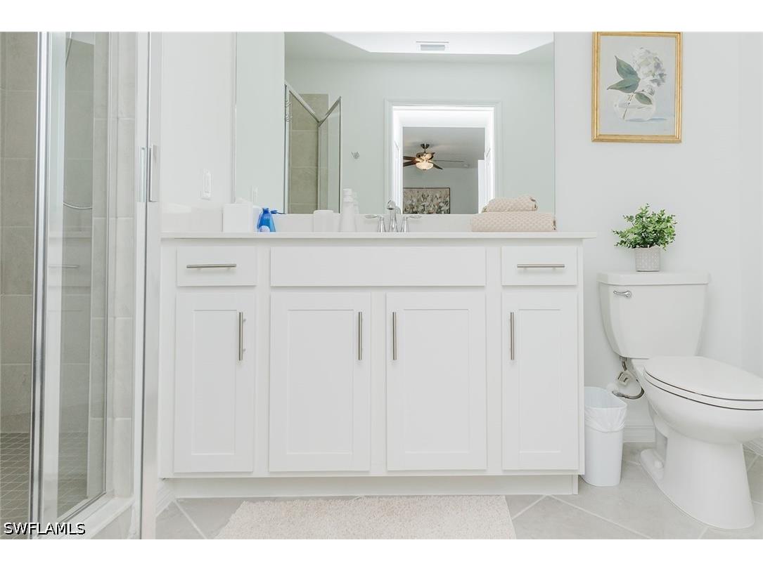 5629 Double Eagle Circle #4223 Ave Maria FL 34142 226003467 image26
