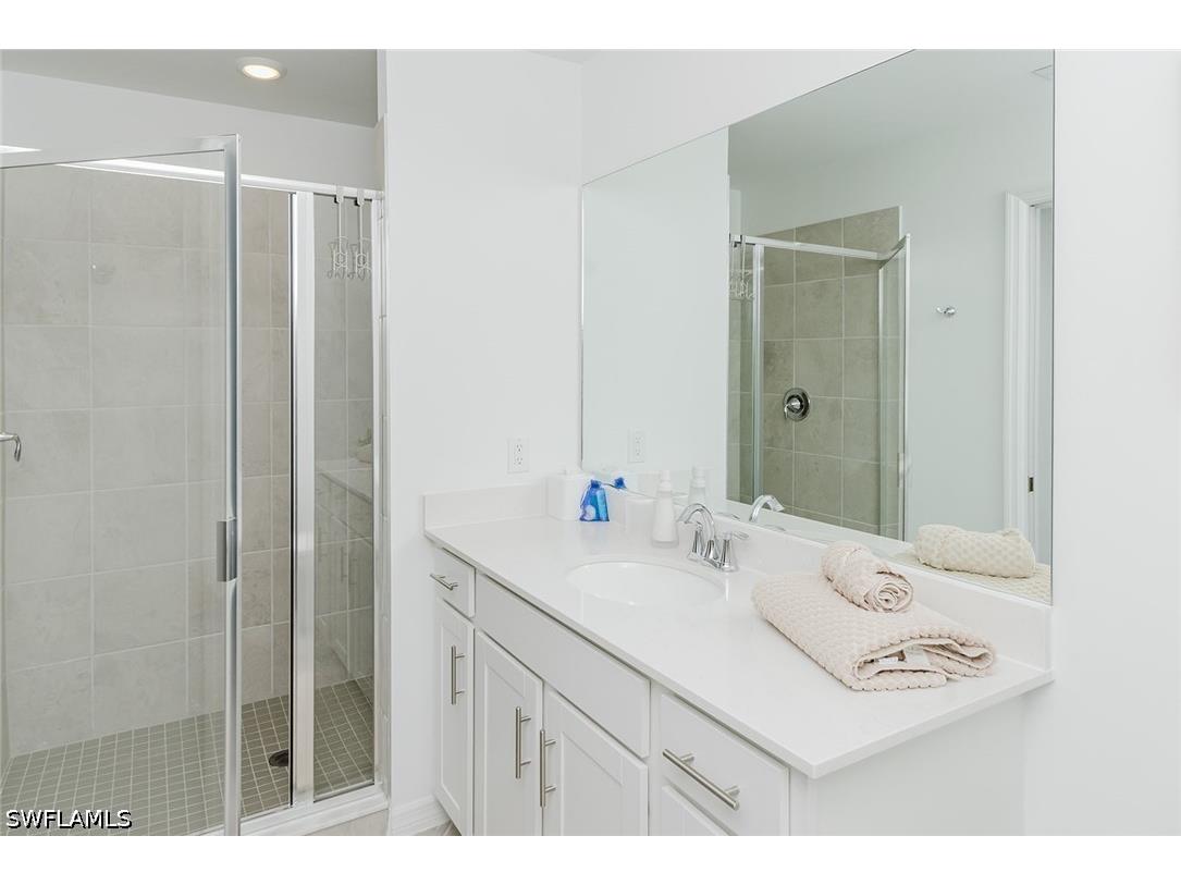 5629 Double Eagle Circle #4223 Ave Maria FL 34142 226003467 image27