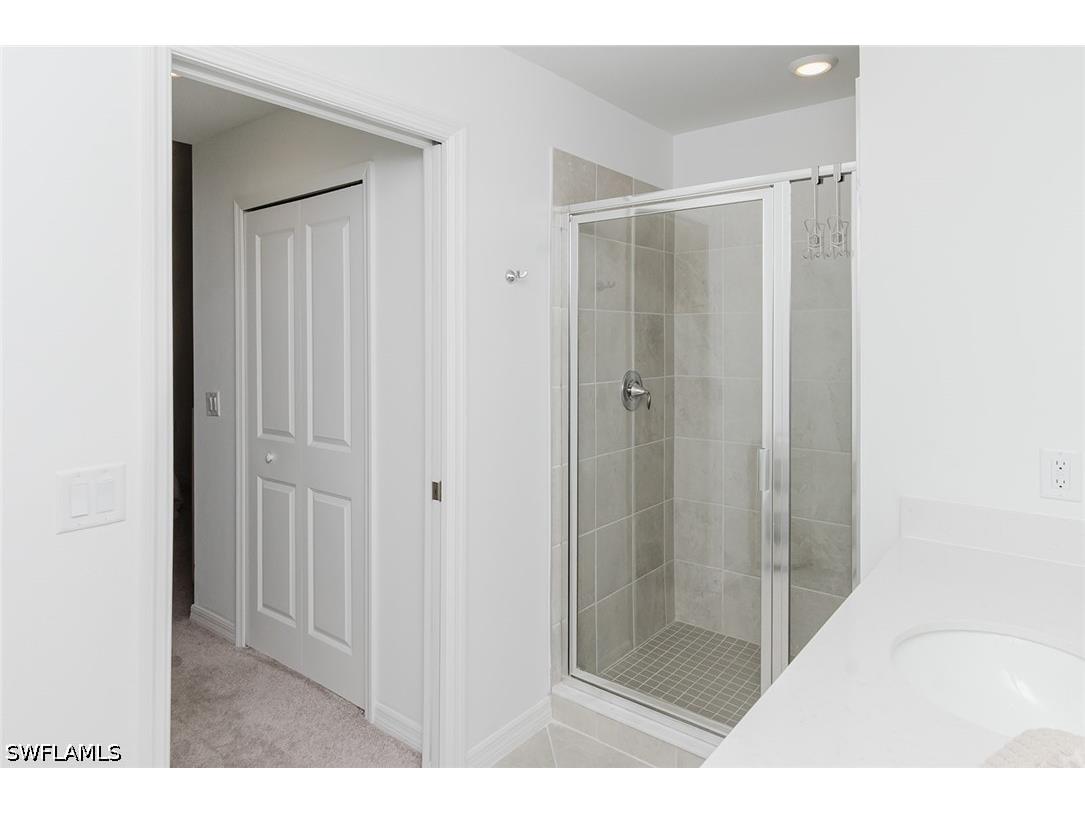 5629 Double Eagle Circle #4223 Ave Maria FL 34142 226003467 image28