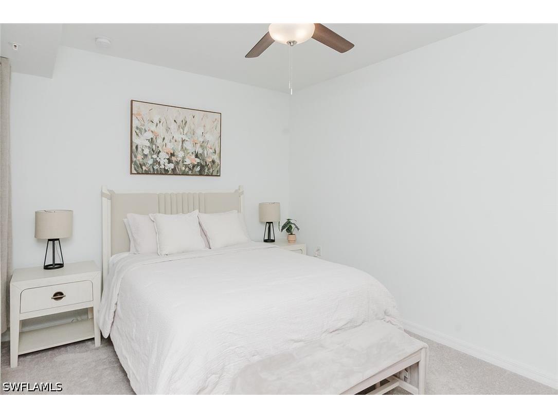 5629 Double Eagle Circle #4223 Ave Maria FL 34142 226003467 image29