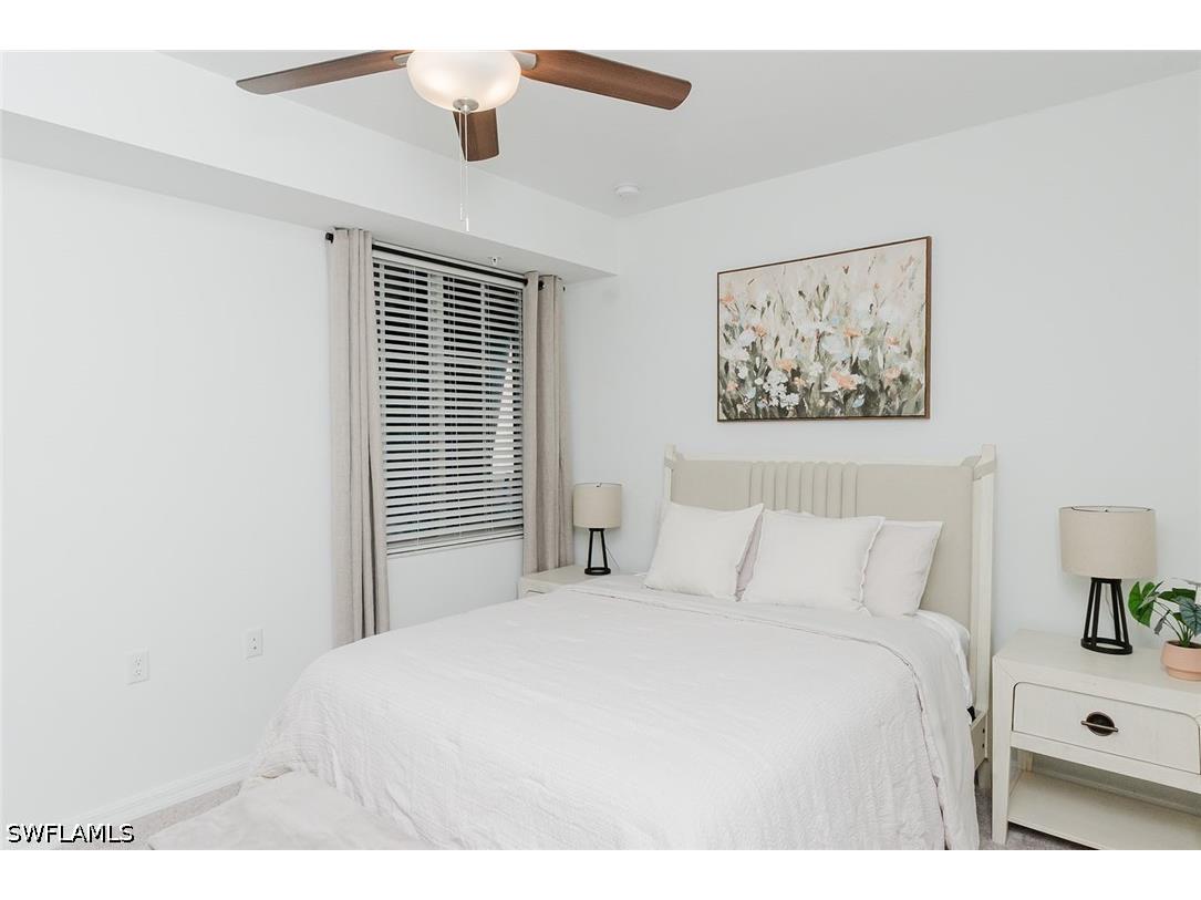 5629 Double Eagle Circle #4223 Ave Maria FL 34142 226003467 image30