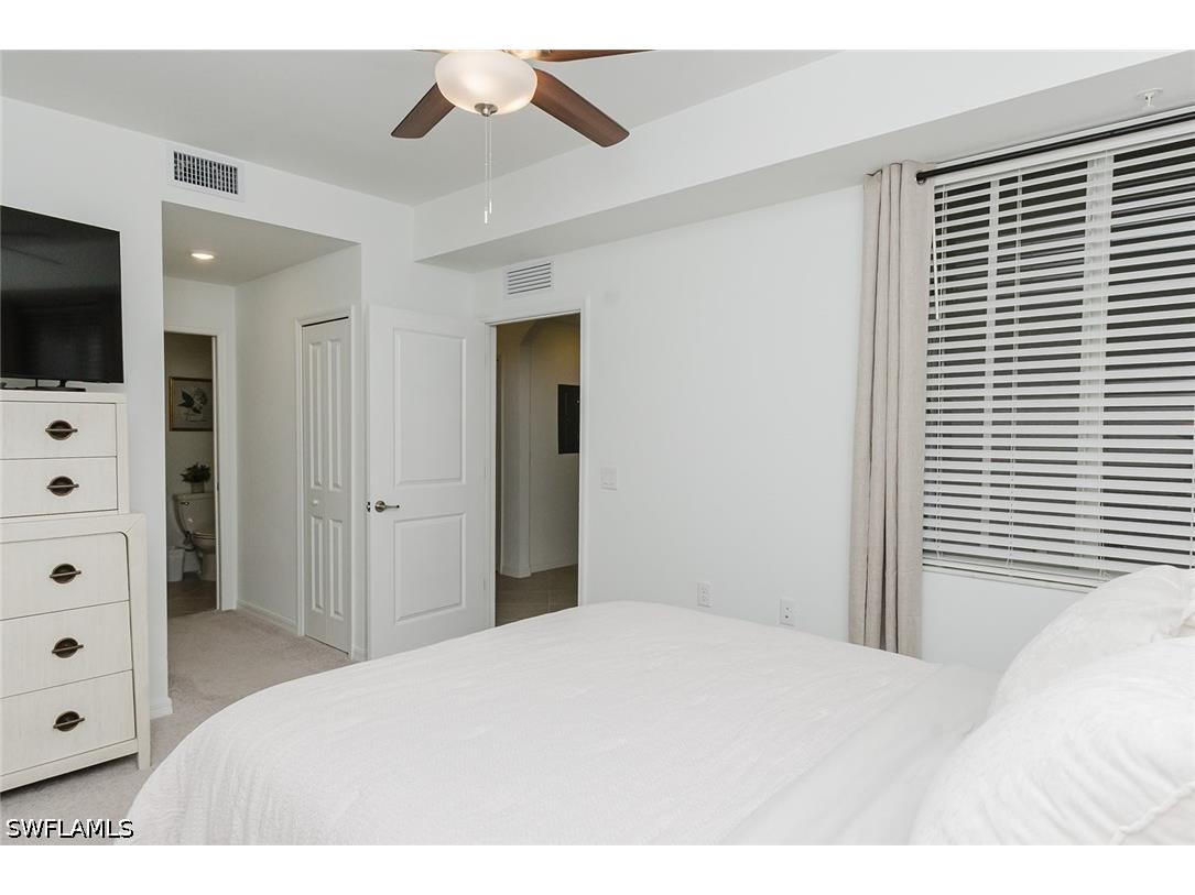 5629 Double Eagle Circle #4223 Ave Maria FL 34142 226003467 image31