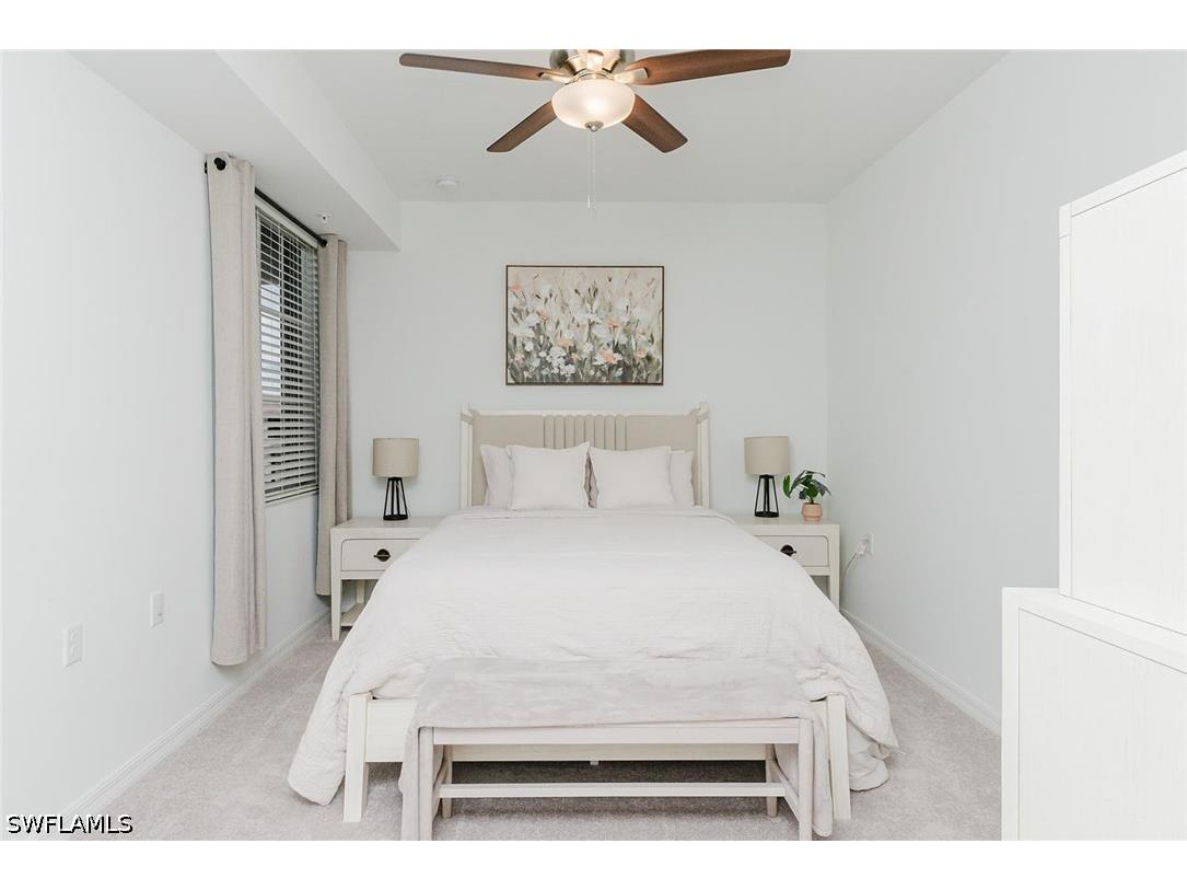 5629 Double Eagle Circle #4223 Ave Maria FL 34142 226003467 image32