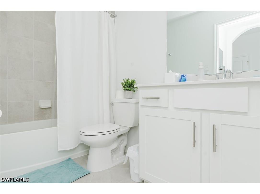 5629 Double Eagle Circle #4223 Ave Maria FL 34142 226003467 image33