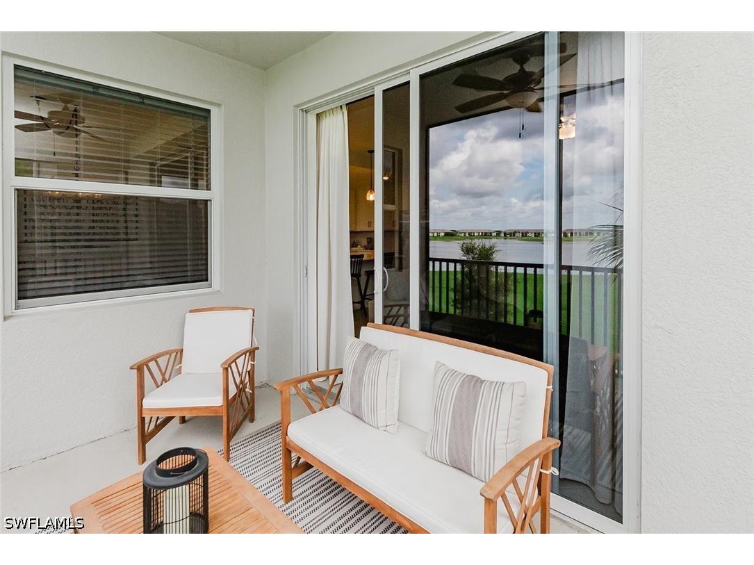 5629 Double Eagle Circle #4223 Ave Maria FL 34142 226003467 image34
