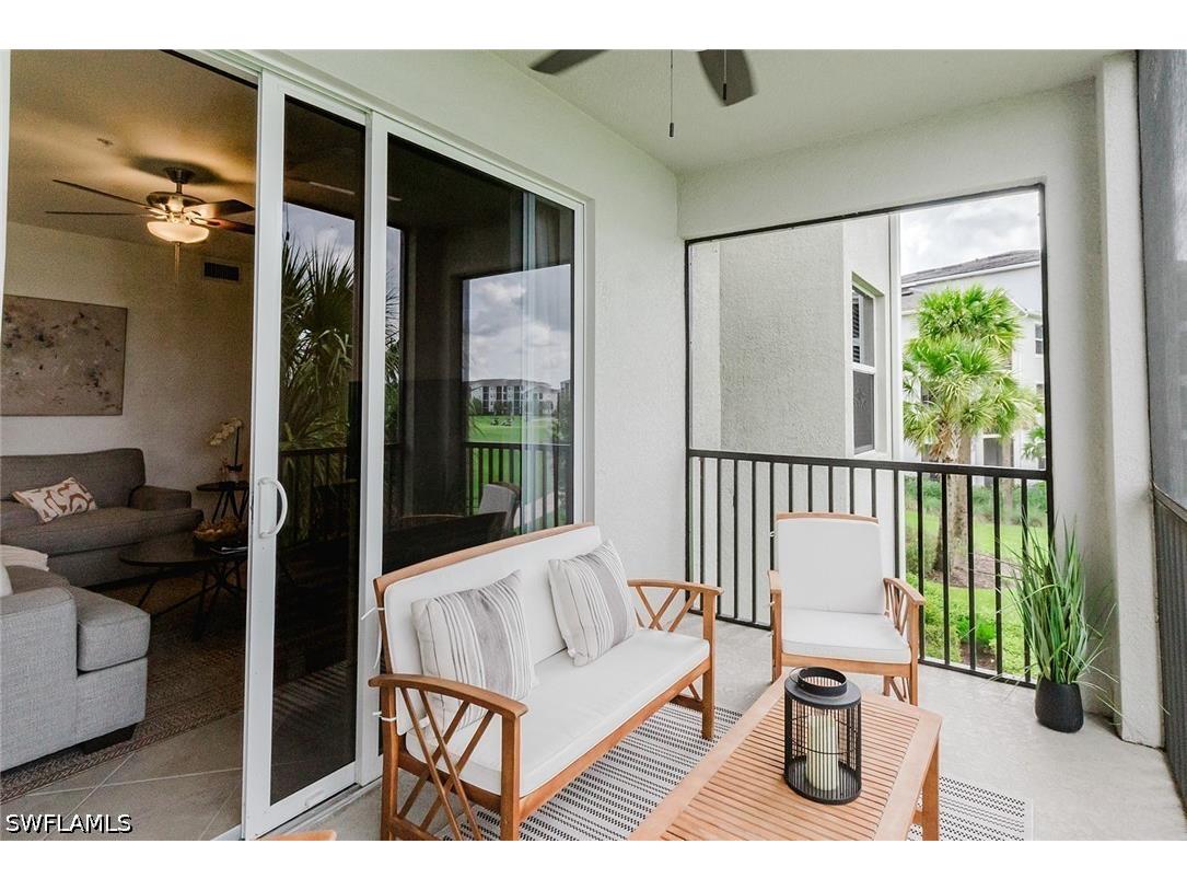 5629 Double Eagle Circle #4223 Ave Maria FL 34142 226003467 image35