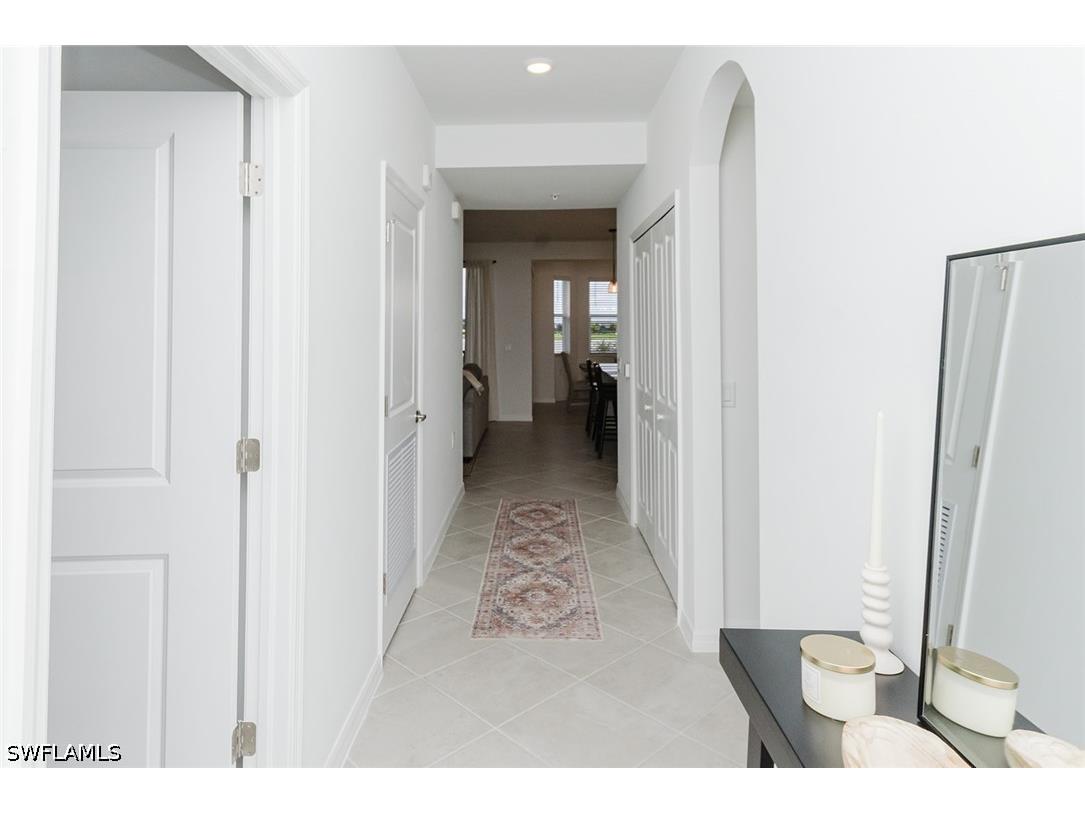 5629 Double Eagle Circle #4223 Ave Maria FL 34142 226003467 image4