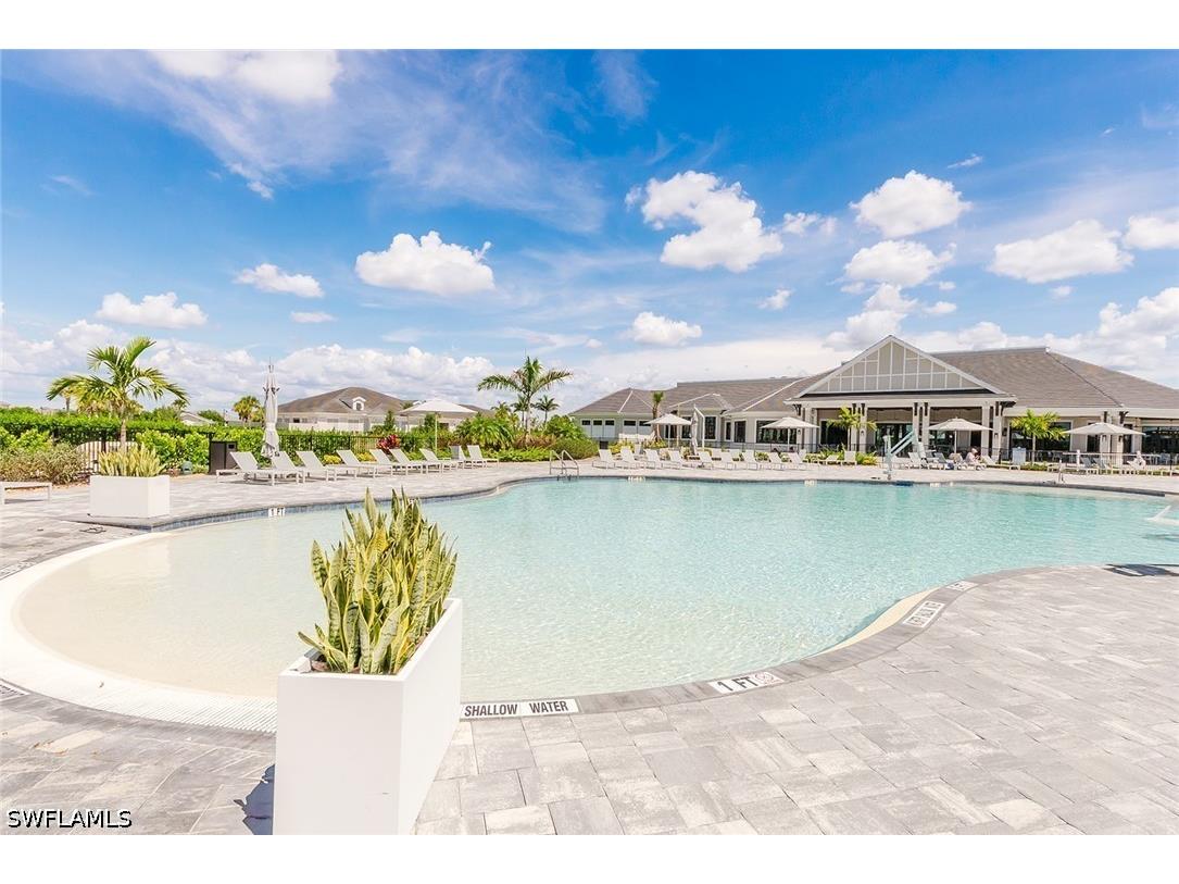 5629 Double Eagle Circle #4223 Ave Maria FL 34142 226003467 image43