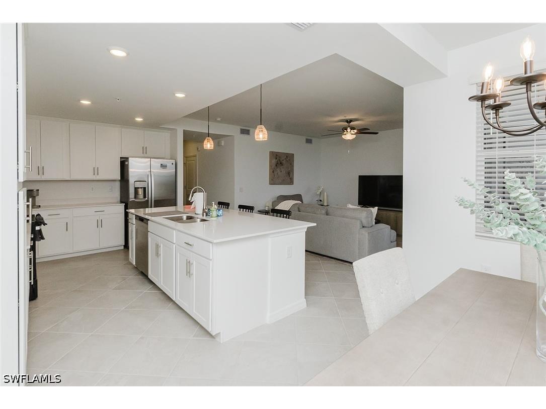 5629 Double Eagle Circle #4223 Ave Maria FL 34142 226003467 image5
