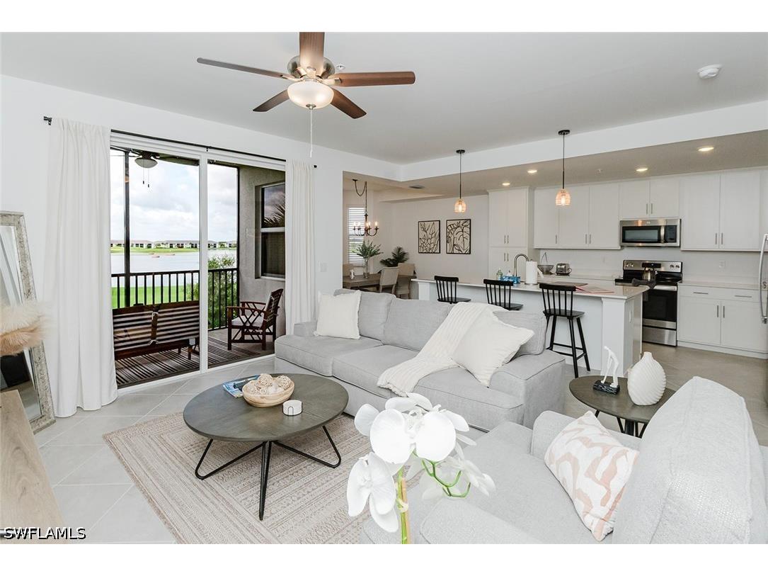 5629 Double Eagle Circle #4223 Ave Maria FL 34142 226003467 image6