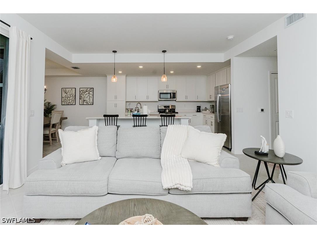 5629 Double Eagle Circle #4223 Ave Maria FL 34142 226003467 image7