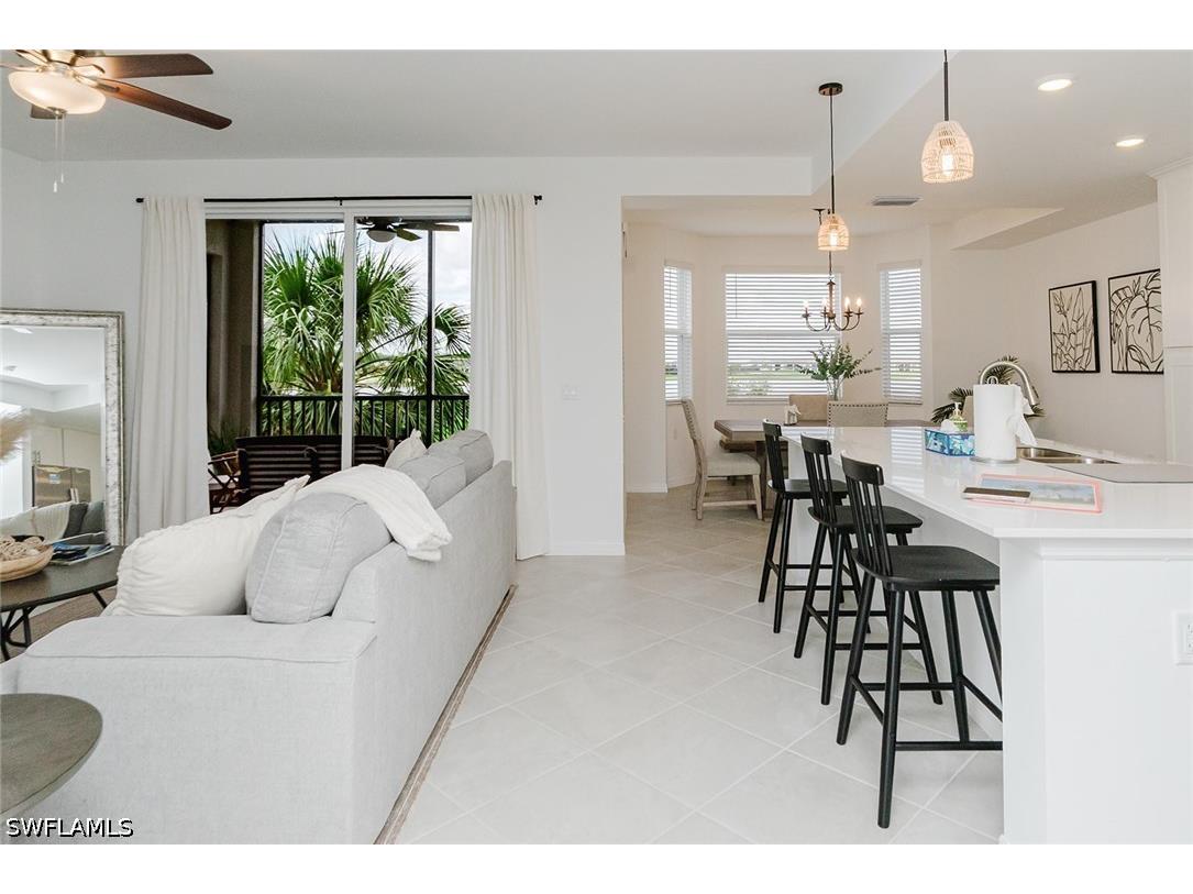 5629 Double Eagle Circle #4223 Ave Maria FL 34142 226003467 image8