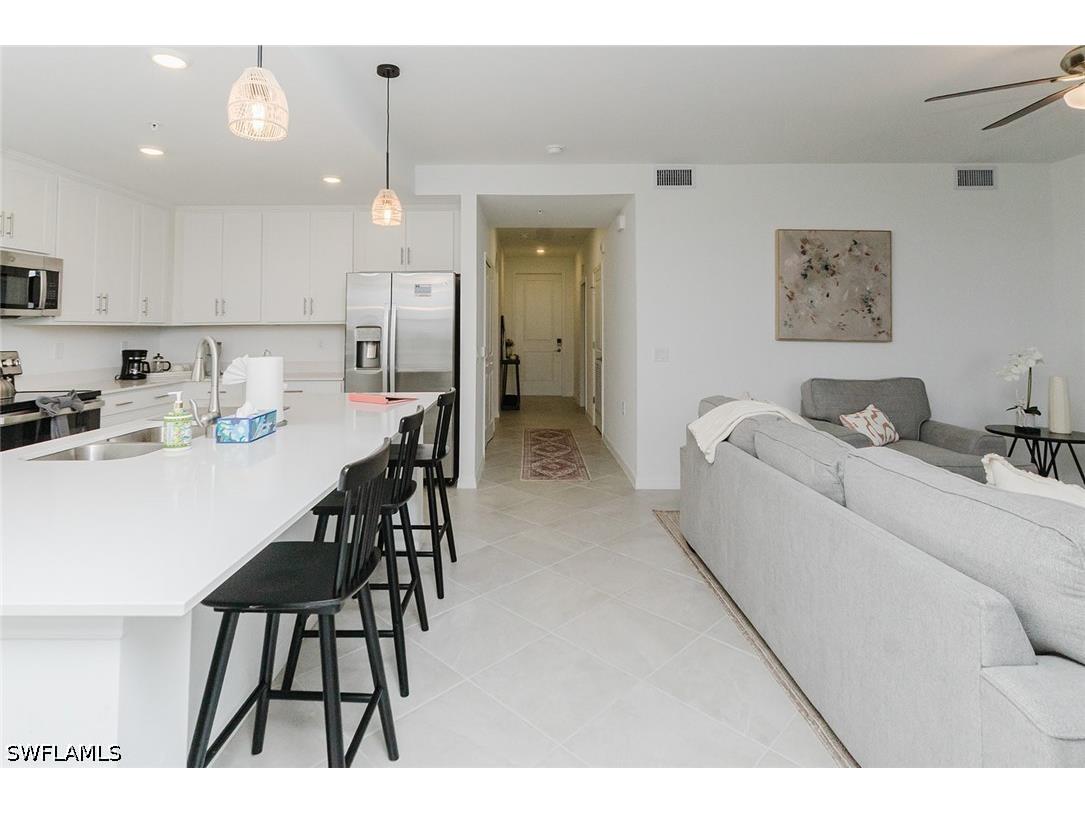 5629 Double Eagle Circle #4223 Ave Maria FL 34142 226003467 image9