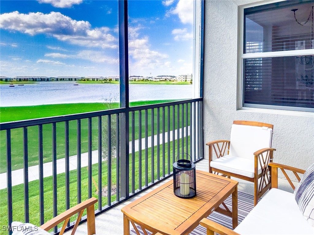 5629 Double Eagle Circle #4223 Immokalee FL 34142 226003467 image1