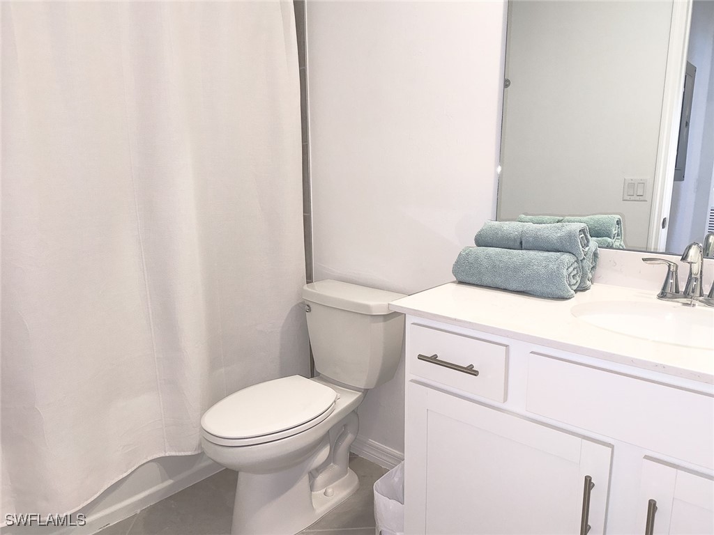 5629 Double Eagle Circle #4223 Immokalee FL 34142 226003467 image16