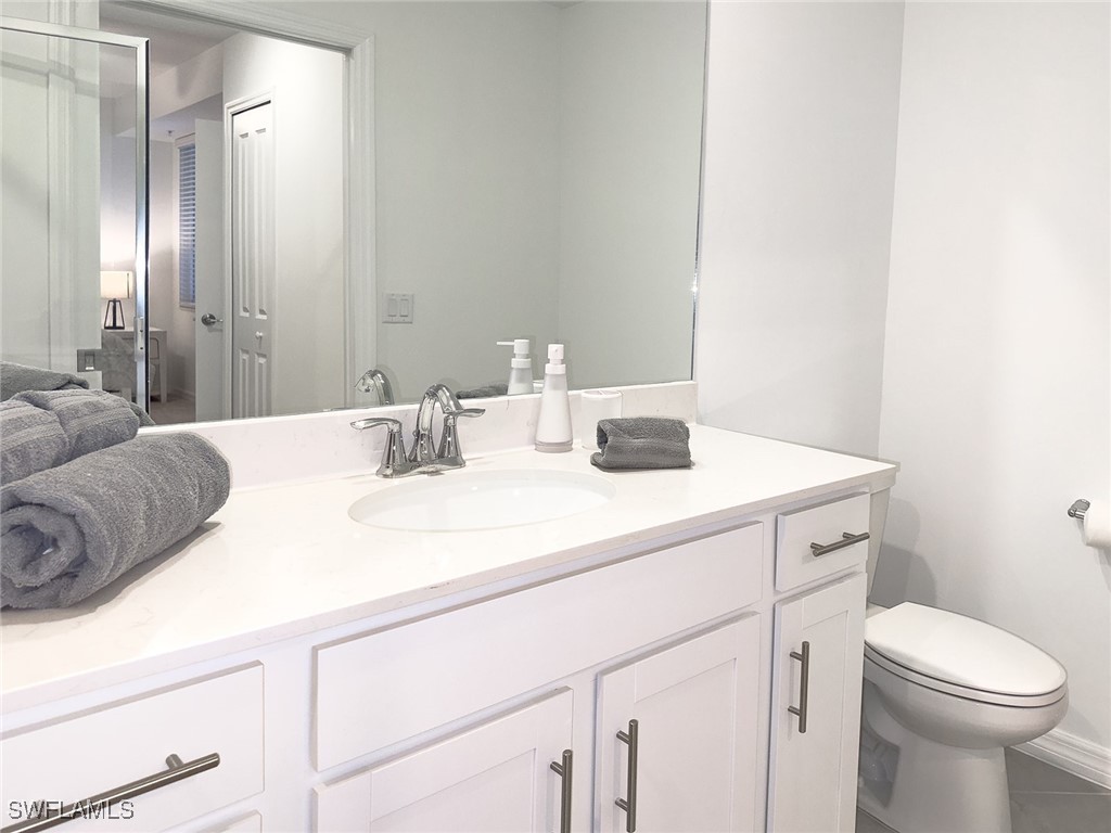 5629 Double Eagle Circle #4223 Immokalee FL 34142 226003467 image18