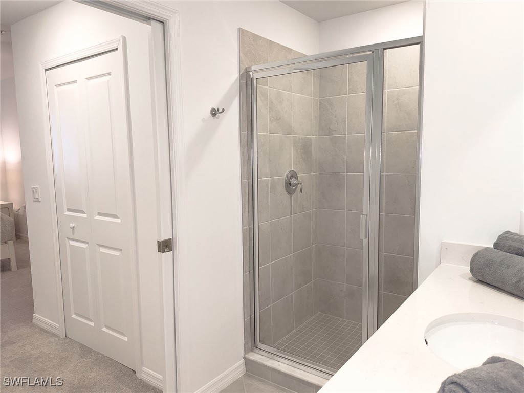 5629 Double Eagle Circle #4223 Immokalee FL 34142 226003467 image19