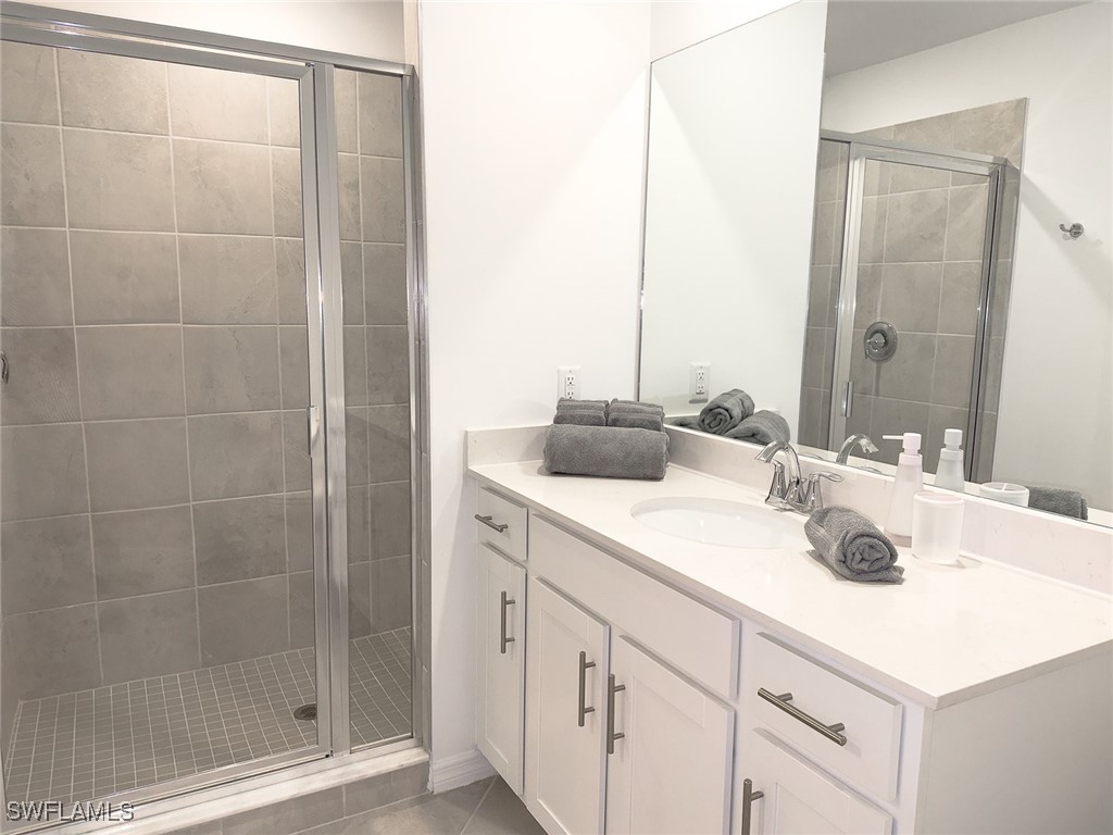 5629 Double Eagle Circle #4223 Immokalee FL 34142 226003467 image20
