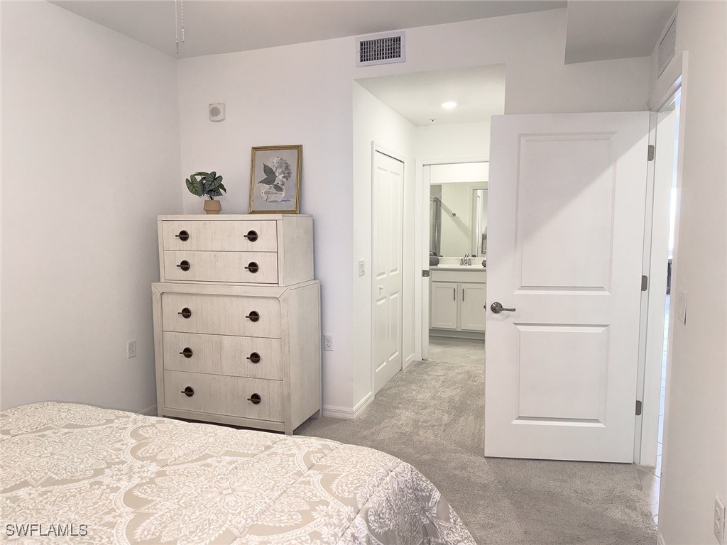 5629 Double Eagle Circle #4223 Immokalee FL 34142 226003467 image21