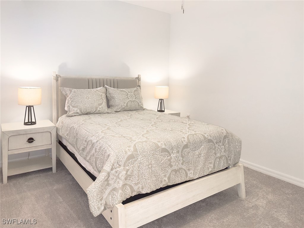 5629 Double Eagle Circle #4223 Immokalee FL 34142 226003467 image22