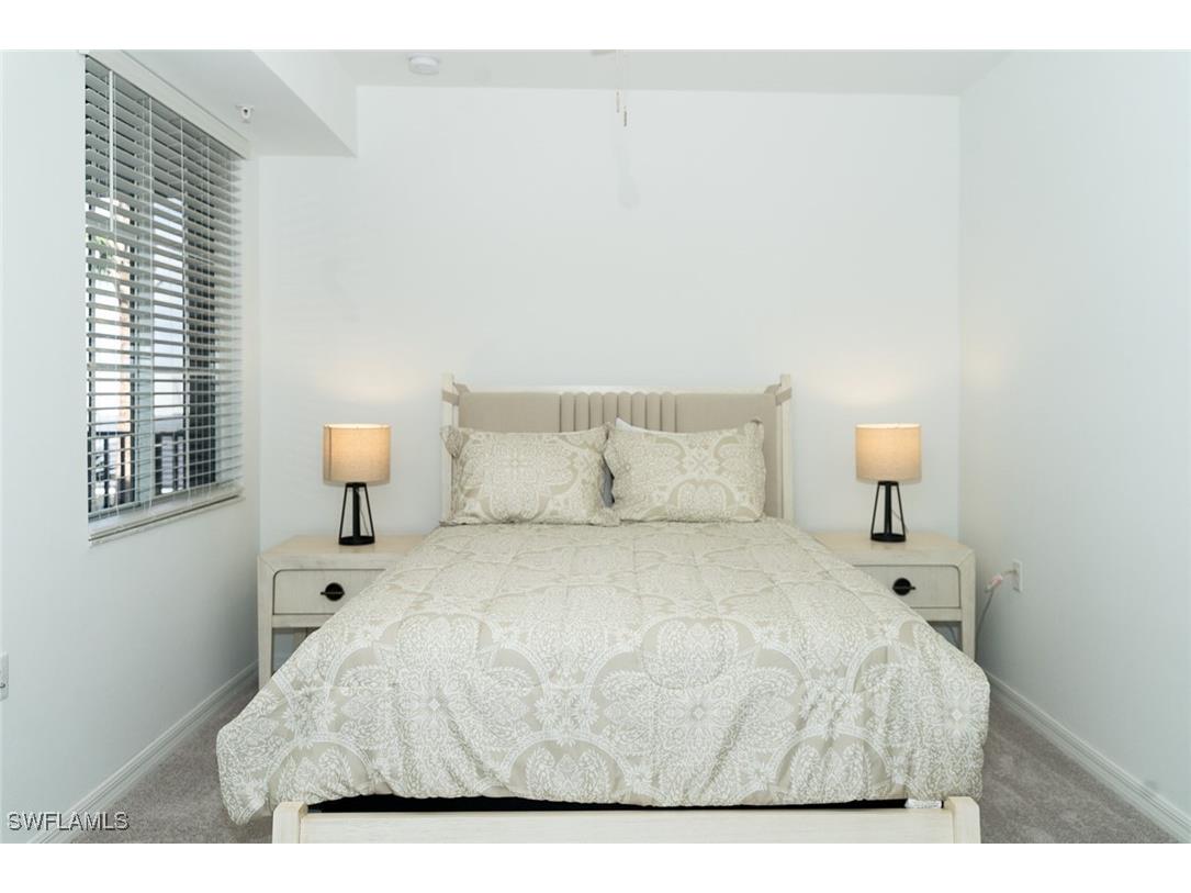 5629 Double Eagle Circle #4223 Immokalee FL 34142 226003467 image23