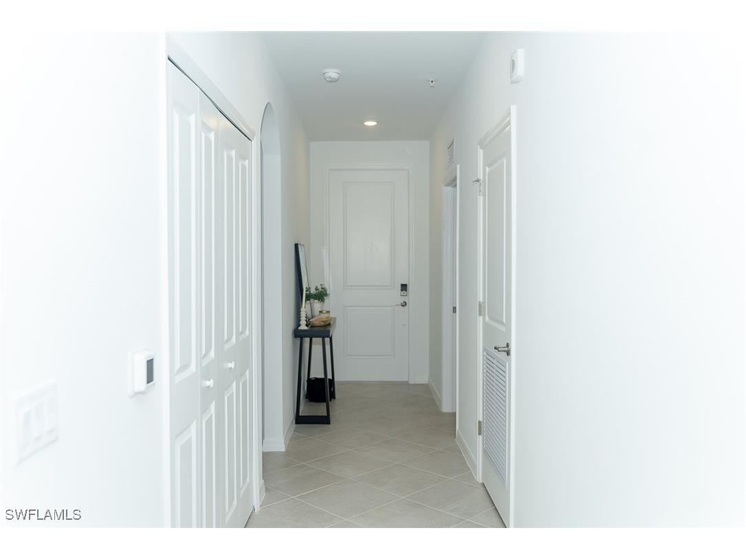 5629 Double Eagle Circle #4223 Immokalee FL 34142 226003467 image25