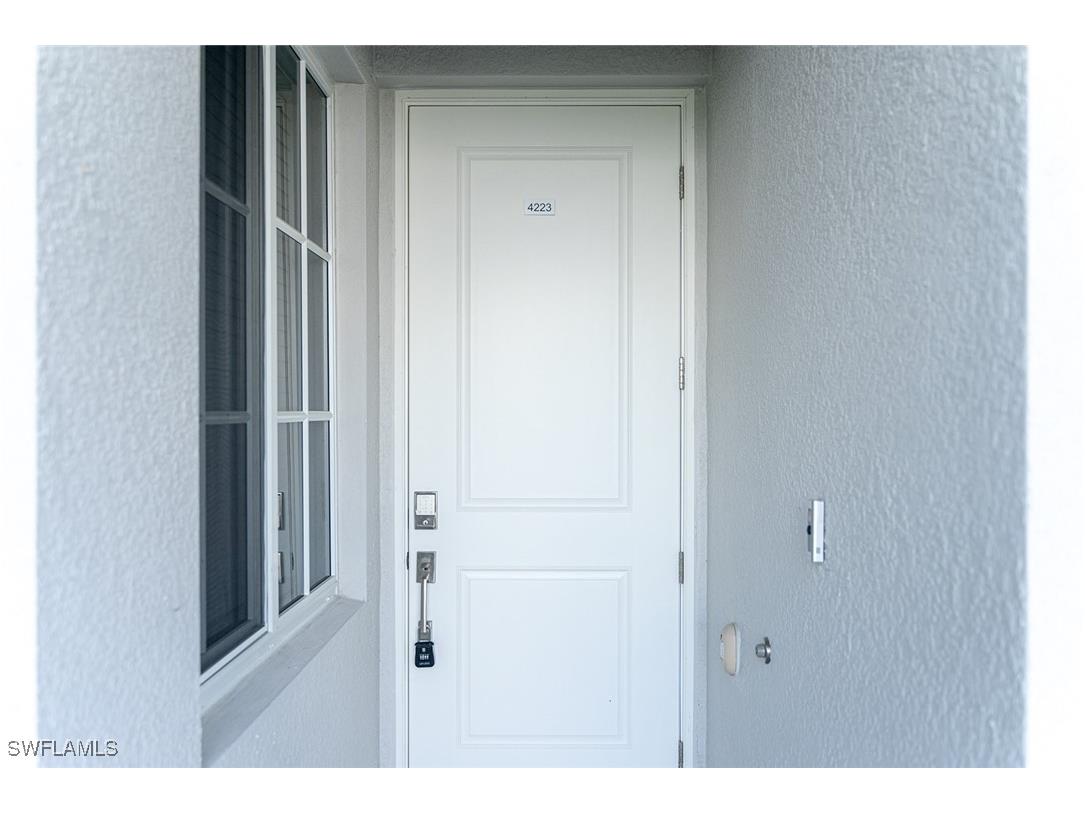5629 Double Eagle Circle #4223 Immokalee FL 34142 226003467 image26
