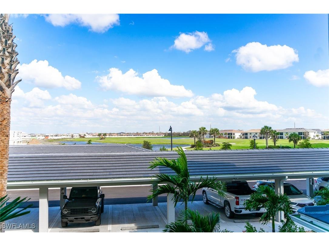 5629 Double Eagle Circle #4223 Immokalee FL 34142 226003467 image27