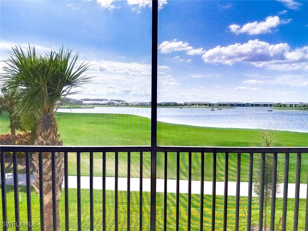 5629 Double Eagle Circle #4223 Immokalee FL 34142 226003467 image3