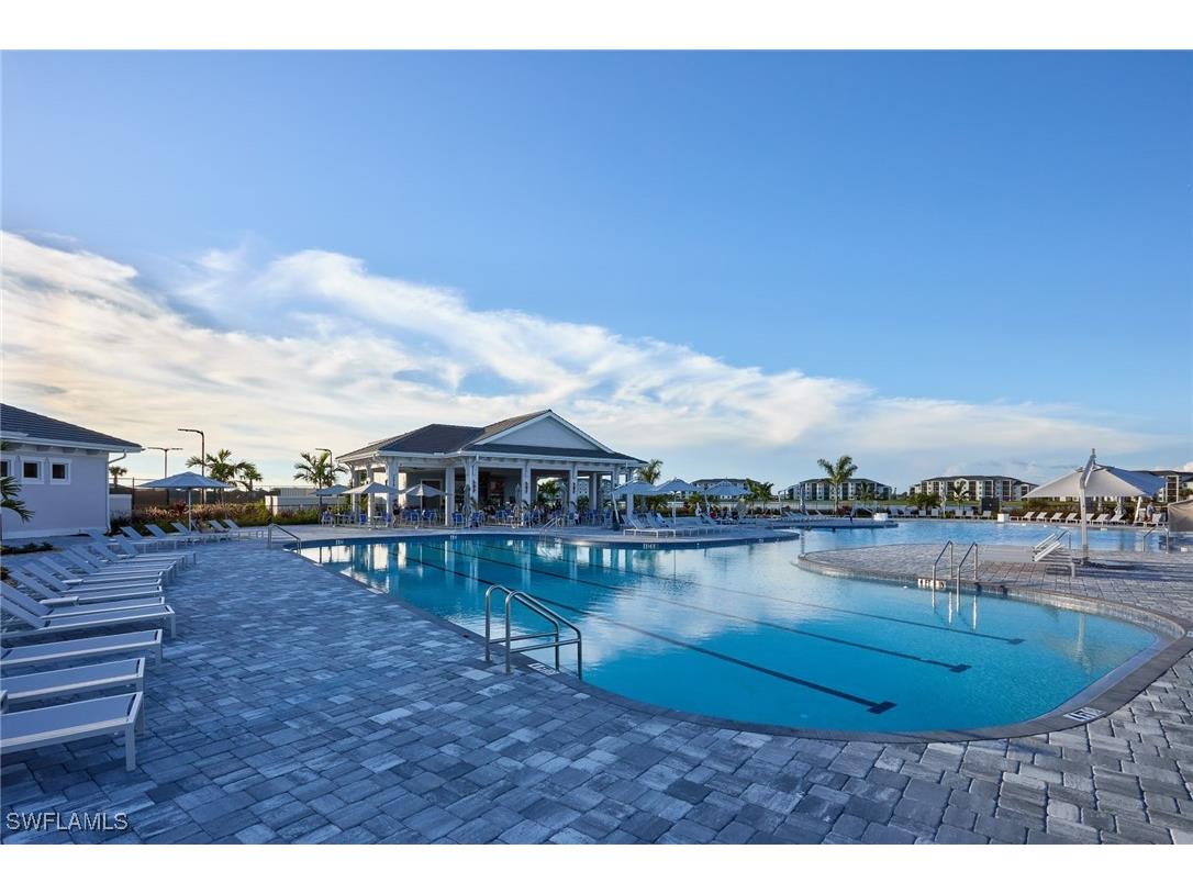 5629 Double Eagle Circle #4223 Immokalee FL 34142 226003467 image32