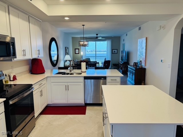 5629 Double Eagle Circle #4224 Ave Maria FL 34142 225043968 image1