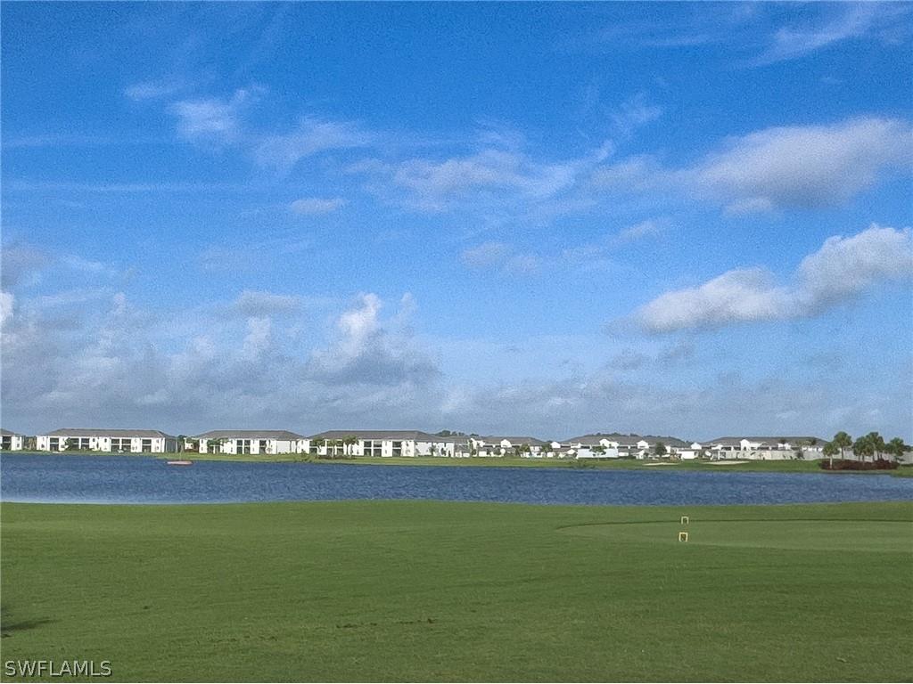 5629 Double Eagle Circle #4226 Ave Maria FL 34142 224055003 image1