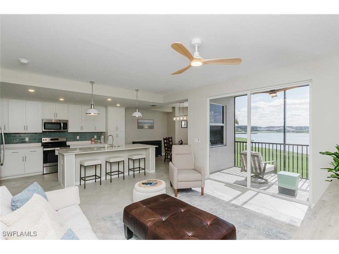 5629 Double Eagle Circle #4227 Ave Maria FL 34142 225082263 image1